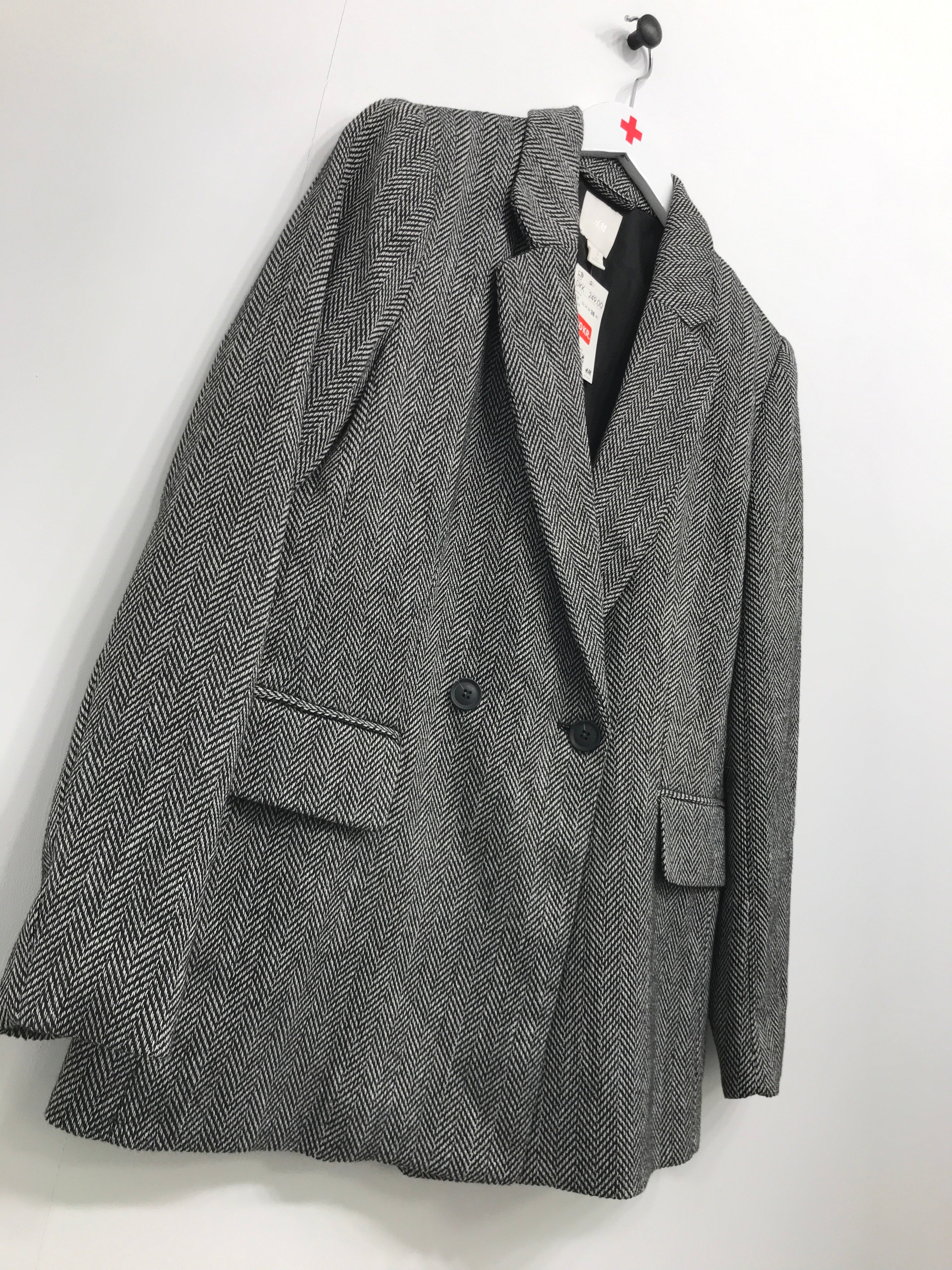 H&M Blazer